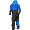 Fly Racing Cobalt Monosuit 1-Piece Men's Snow Race Suits