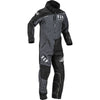Fly Racing Cobalt SB Monosuit 1-Piece Men's Snow Race Suits