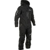 Fly Racing Cobalt Shell SB Monosuit 1-Piece Men's Snow Race Suits