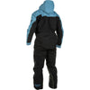 Fly Racing Cobalt Shell SB Monosuit 1-Piece Men's Snow Race Suits