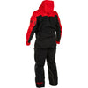 Fly Racing Cobalt Shell SB Monosuit 1-Piece Men's Snow Race Suits