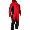 Fly Racing Cobalt Shell SB Monosuit 1-Piece Men's Snow Race Suits