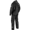 Fly Racing Incline Monosuit 1-Piece Men's Snow Race Suits