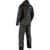 Fly Racing Incline Monosuit 1-Piece Men's Snow Race Suits