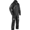 Fly Racing Incline Monosuit 1-Piece Men's Snow Race Suits