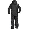 Fly Racing Venture Monosuit 2024 1-Piece Men's Snow Race Suits