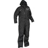 Fly Racing Venture Monosuit 2024 1-Piece Men's Snow Race Suits
