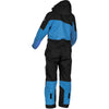 Fly Racing Cobalt Monosuit 1-Piece Women's Snow Race Suits
