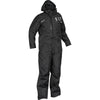 Fly Racing Venture Monosuit 2024 1-Piece Youth Snow Race Suits