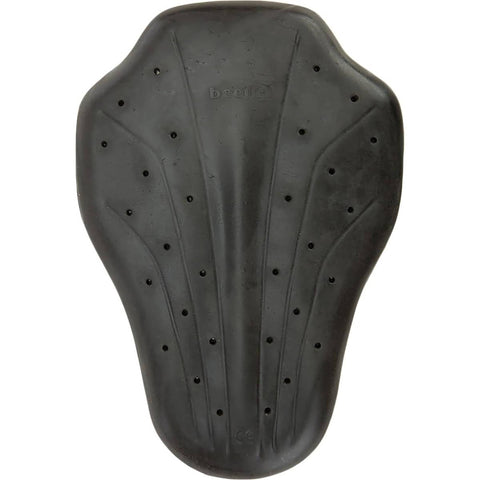 Fly Racing Barricade CE Level 1 Back Kit Adult Street Body Armor