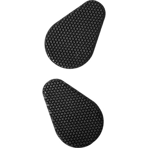 Fly Racing Barricade Pro Sas-Tech Shoulder/Elbow Adult Street Body Armor