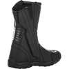 Fly Racing Milepost Adult Street Boots