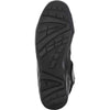 Fly Racing Milepost Adult Street Boots