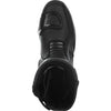Fly Racing Milepost Adult Street Boots