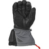 Fly Racing Aurora Adult Street Gloves