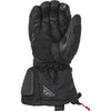 Fly Racing Aurora Adult Street Gloves