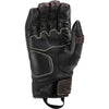 Fly Racing Surveyor Adult Street Gloves