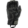 Fly Racing Surveyor Adult Street Gloves