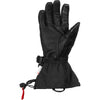 Fly Racing 2026 Title Heated Gauntlet Men's Street Gloves