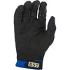 Fly Racing 2022 Evolution DST Men's Street Gloves (Brand New)