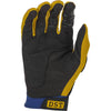Fly Racing 2022 Evolution DST Men's Street Gloves (Brand New)