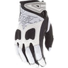 Fly Racing Venus Women's Street Gloves (Brand New)