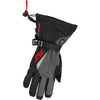 Fly Racing 2026 Title Heated Gauntlet Youth Street Gloves