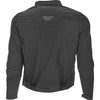 Fly Racing Butane Men's Street Jackets (Refurbished, Without Tags)