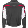 Fly Racing Butane Men's Street Jackets (Refurbished, Without Tags)