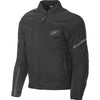 Fly Racing Butane Men's Street Jackets (Refurbished, Without Tags)