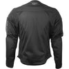 Fly Racing Flux Air Mesh Men's Street Jackets (Brand New)