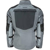 Fly Racing Off Grid Men's Street Jackets (Refurbished, Without Tags)