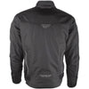 Fly Racing Strata Men's Street Jackets (Refurbished, Without Tags)