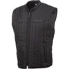 Fly Racing Strata Men's Street Jackets (Brand New)