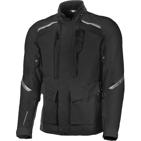 Fly Racing Terra Trek Men's Street Jackets