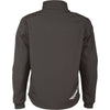 Fly Racing Armored Tech Hoodie Men's Street Jackets