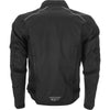 Fly Racing Launch Men's Street Jackets (Brand New)
