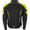 Fly Racing Launch Men's Street Jackets (Brand New)