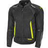 Fly Racing CoolPro Mesh Men's Street Jackets (Brand New)