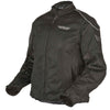 Fly Racing Coolpro II Women's Street Jackets (Brand New)