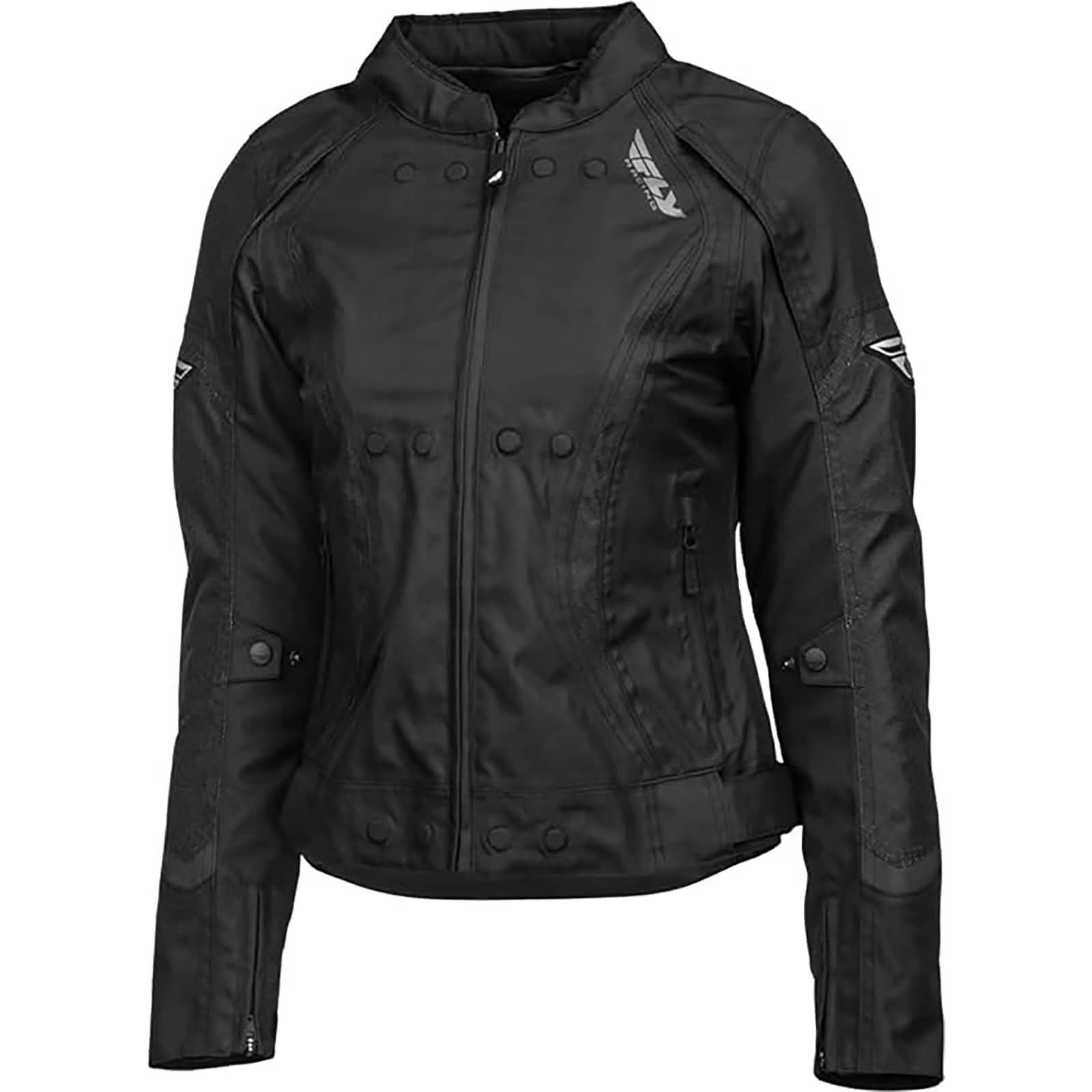 Fly Racing Butane Women's Street Ja-477