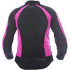 Fly Racing Cool Pro Mesh Women's Street Jackets (Brand New)