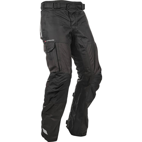 Fly Racing Terra Trek Men's Street Pants