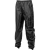Fly Racing 2-Piece Adult Street Rain Suits