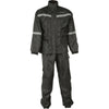 Fly Racing 2-Piece Adult Street Rain Suits