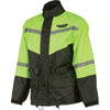 Fly Racing 2-Piece Adult Street Rain Suits