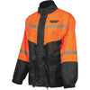 Fly Racing 2-Piece Adult Street Rain Suits
