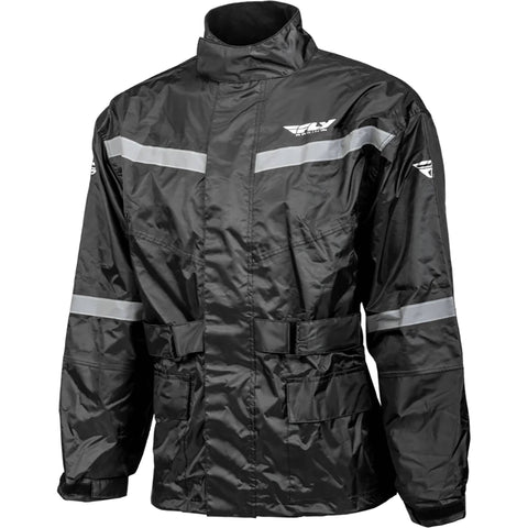 Fly Racing 2-Piece Adult Street Rain Suits