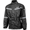 Fly Racing 2-Piece Adult Street Rain Suits