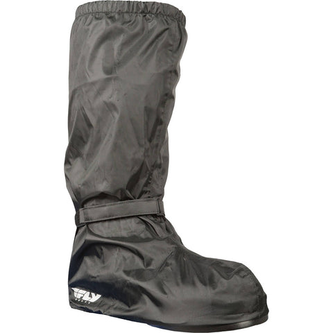 Fly Racing Rain Cover Boot Men's Street Rain Suits